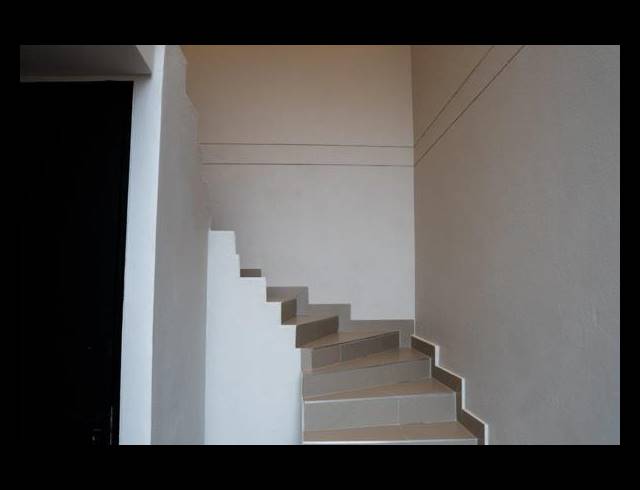 3 BEDROOM TOWNHOUSE FOR SALE IN WATERKLOOF GLEN